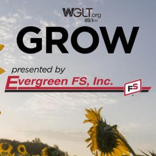WGLT's Grow