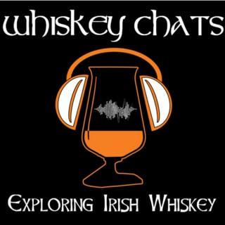 Whiskey Chats