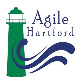 Agile Hartford
