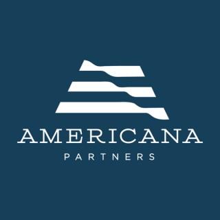 Americana Partners