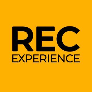 REC Experience