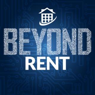 Beyond Rent: Exploring Property Management