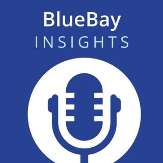 BlueBay Insights