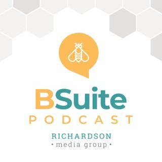 BSuite podcast