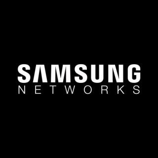 Recalibrate with Samsung Networks