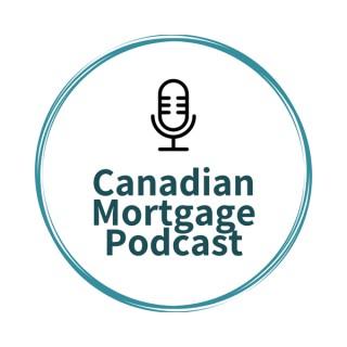 Canadian Mortgage Podcast