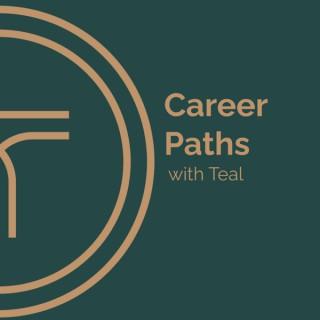 Career Paths With Teal