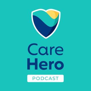 CareHero Podcast