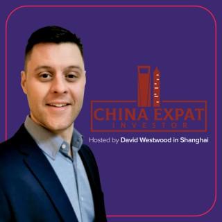 China Expat Investor