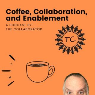 Coffee, Collaboration, and Enablement