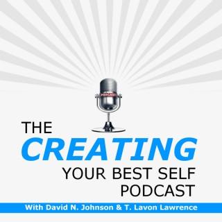 Creating Your Best Self Podcast