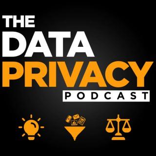 Data Privacy Podcast
