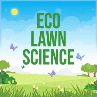 Eco Lawn Science