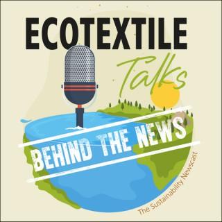 Ecotextile Talks