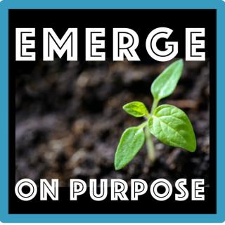 Emerge on Purpose