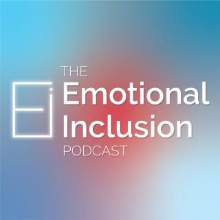 Emotional Inclusion