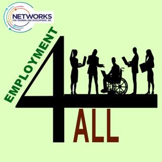 Employment for All