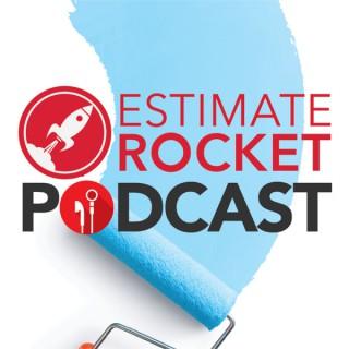 Estimate Rocket Radio