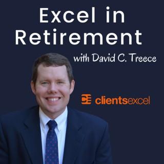 Excel in Retirement