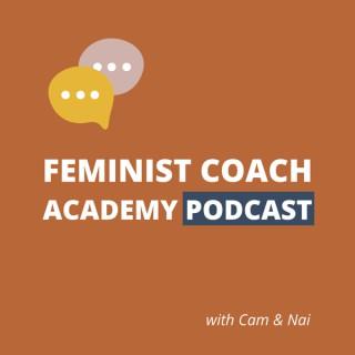 Feminist Coach Academy