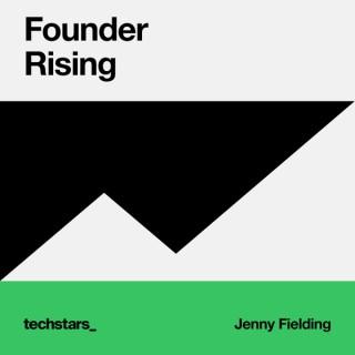 Founder Rising