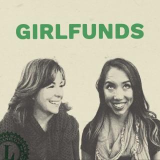 Girlfunds