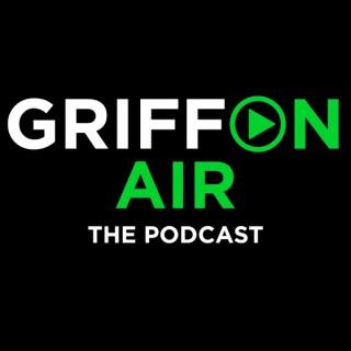 GRIFF ON AIR
