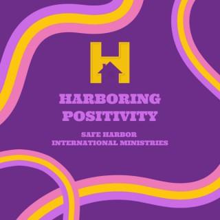Harboring Positivity