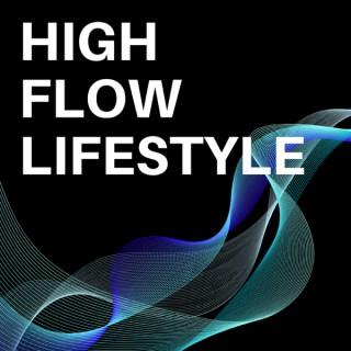 High Flow Lifestyle