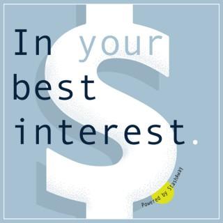 In Your Best Interest