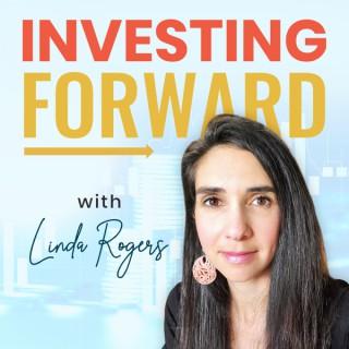 Investing Forward