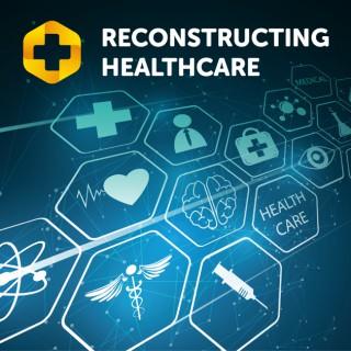 Reconstructing Healthcare:  Innovative Solutions For Employers To Lower Their Healthcare Costs