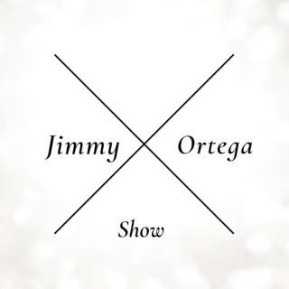 Jimmy Ortega Show
