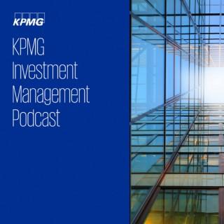 KPMG's Investment Management Perspectives