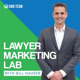 Lawyer Marketing Lab