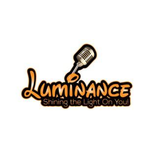 Luminance Podcast