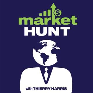 Market Hunt