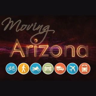 Moving Arizona
