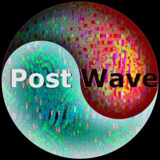 Post Wave