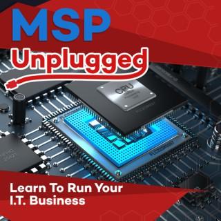 MSP Unplugged