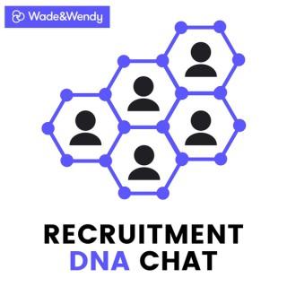 Recruitment DNA Chat