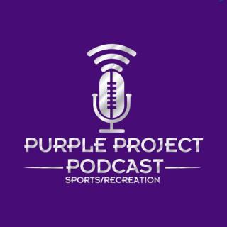 Purple Project Podcast