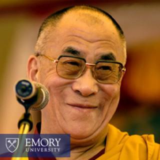His Holiness the Dalai Lama - The Visit 2007- Audio
