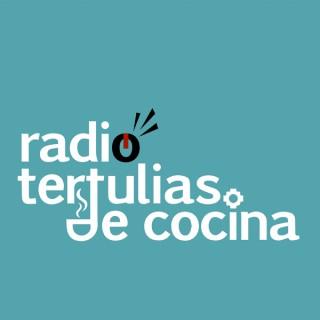 Radio Tertulias de Cocina
