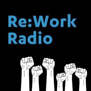 Re:Work Radio
