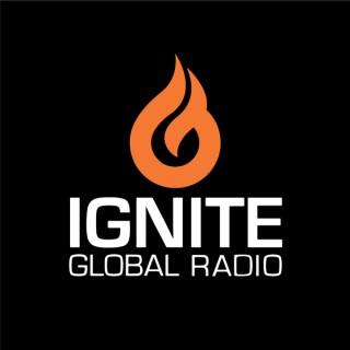 Ignite Global Radio