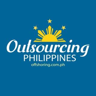 Outsourcing and Offshoring Philippines