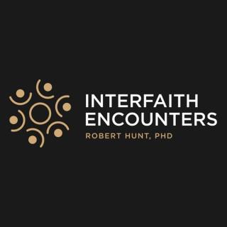 Interfaith Encounters