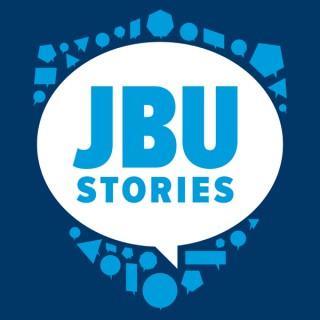 JBU Stories