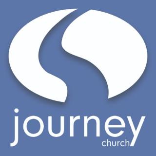 Journey Church Gillette
